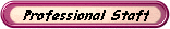 Professional Staff