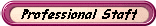 Professional Staff