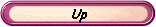 Up